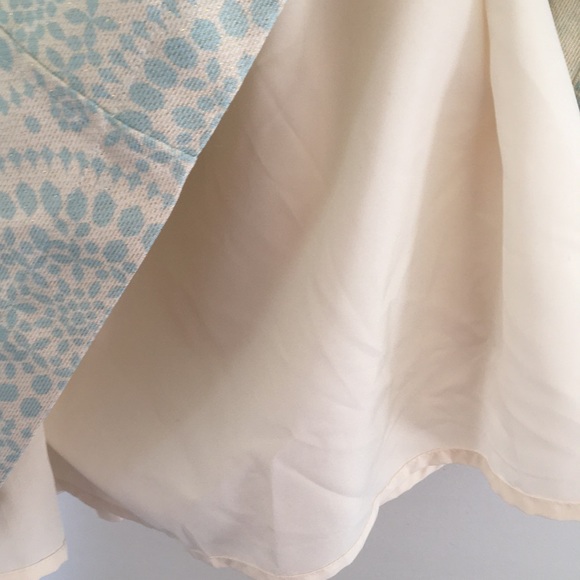 3/$20✨NWOT- AE Mini Dress - Picture 7 of 8